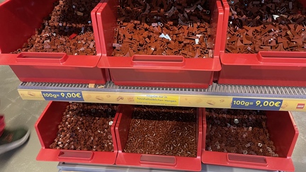 Foto 22-05-21 10-19-04 6749