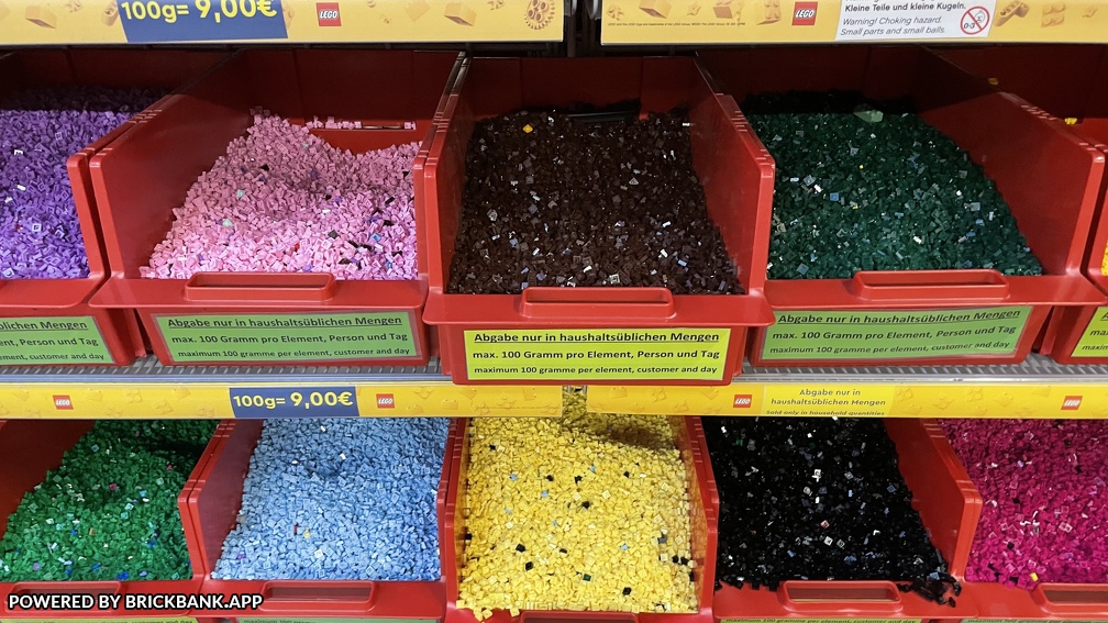 Foto 22-05-21 10-18-44 6746