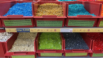 Foto 22-05-21 10-18-37 6744