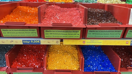 Foto 22-05-21 10-18-34 6743