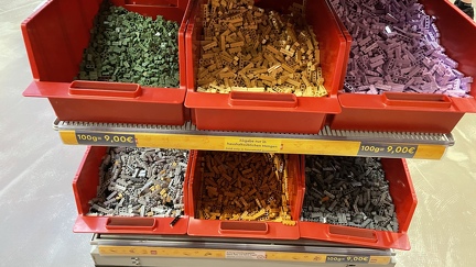 Foto 22-05-21 10-18-24 6741