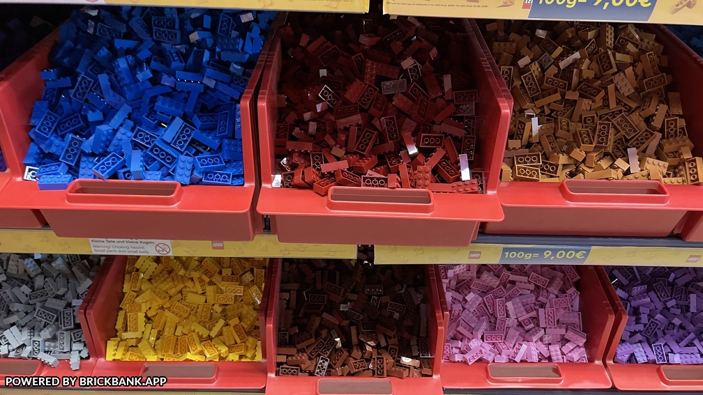 Foto 22-05-21 10-18-12 6738