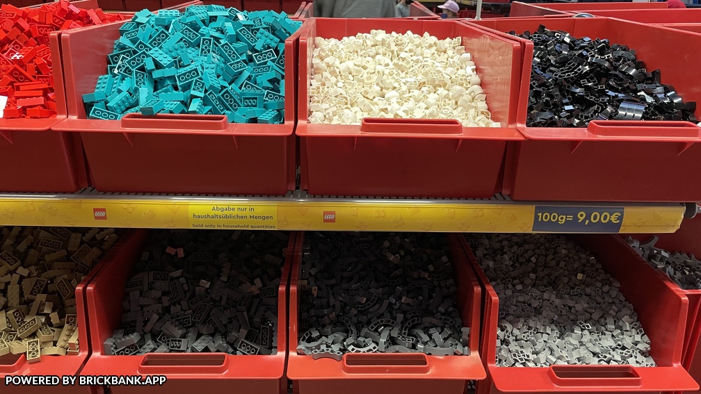 Foto 22-05-21 10-18-03 6736