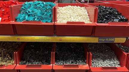 Foto 22-05-21 10-18-03 6736