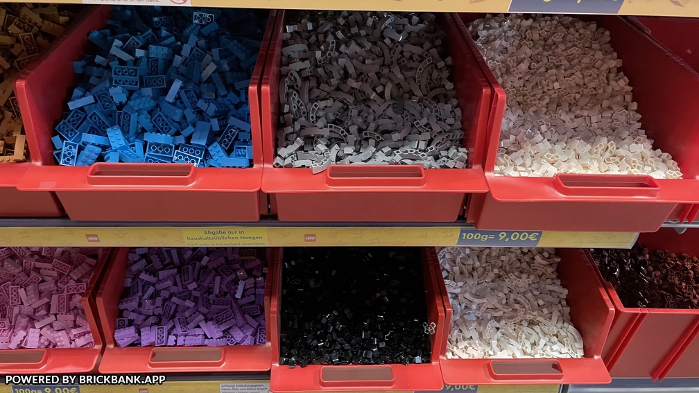 Foto 22-05-21 10-18-07 6737