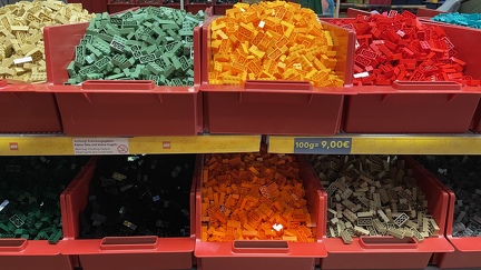 Foto 22-05-21 10-17-59 6735