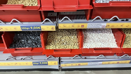 Foto 22-05-21 10-17-37 6732