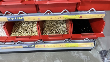 Foto 22-05-21 10-17-45 6733