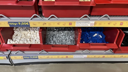 Foto 22-05-21 10-17-24 6728