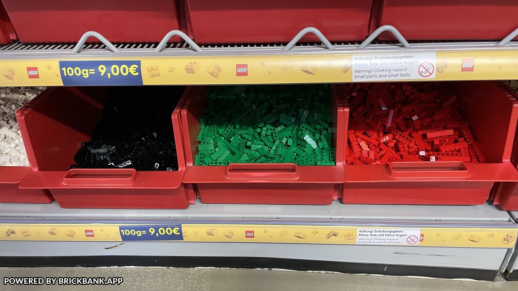 Foto 22-05-21 10-17-07 6724