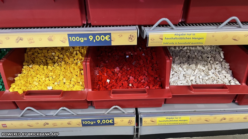 Foto 22-05-21 10-17-01 6723