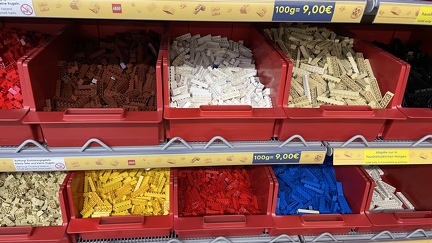 Foto 22-05-21 10-16-18 6714