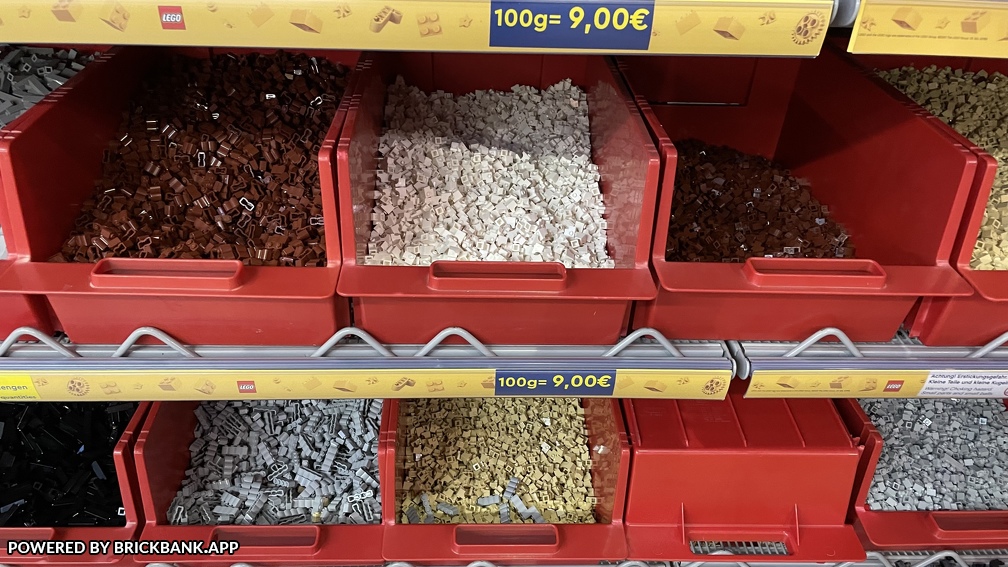 Foto 22-05-21 10-16-05 6711