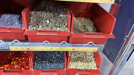 Foto 22-05-21 10-15-53 6709