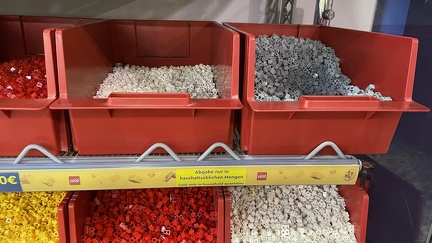 Foto 22-05-21 10-15-43 6708