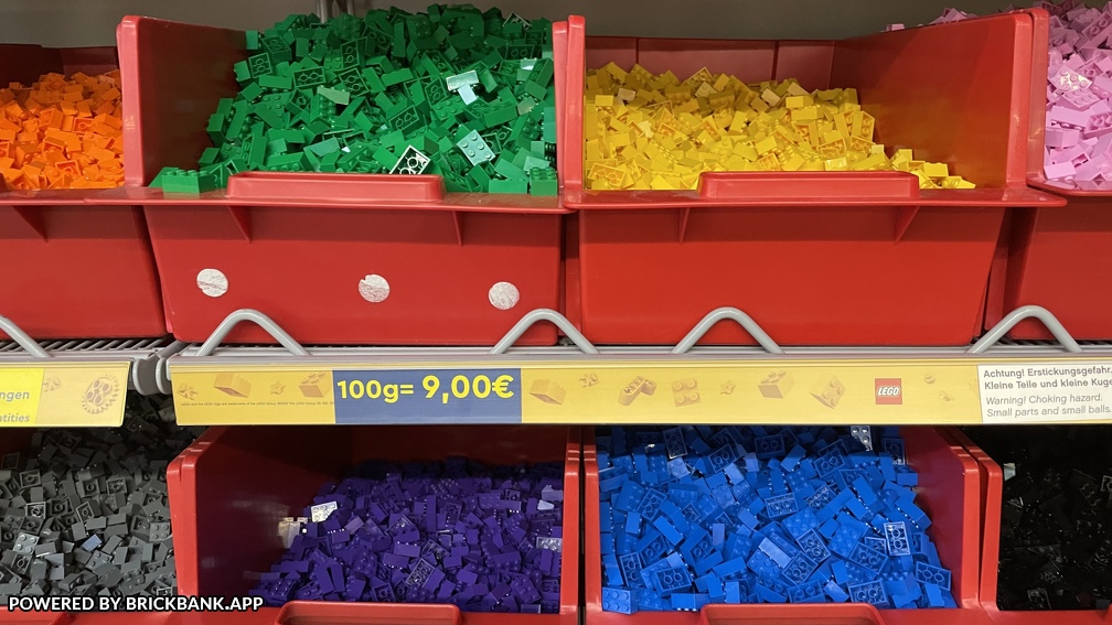 Foto 22-05-21 10-15-24 6700