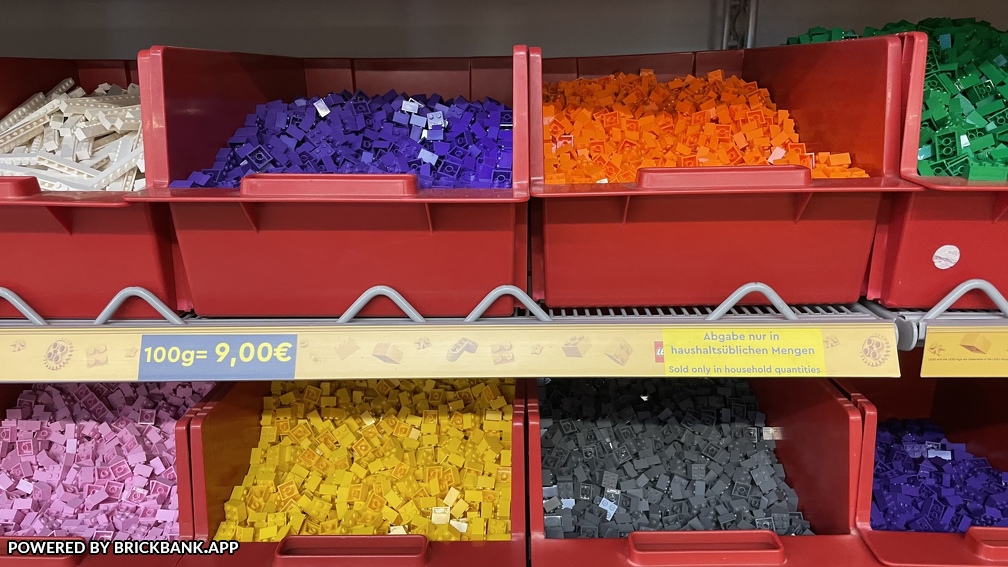 Foto 22-05-21 10-15-21 6699