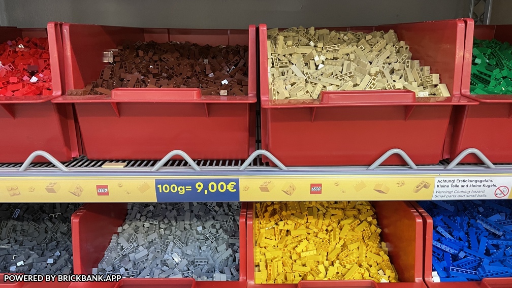 Foto 22-05-21 10-14-51 6694