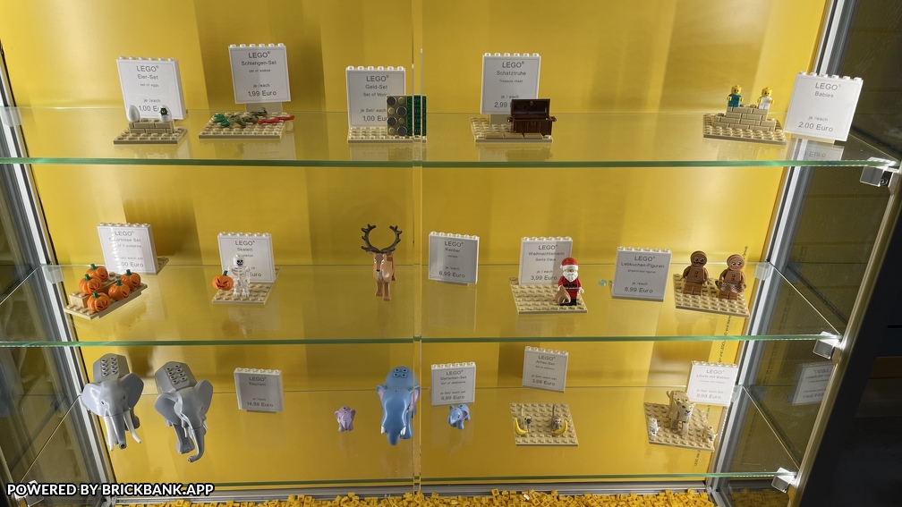 Foto 22-05-21 10-30-36 6902