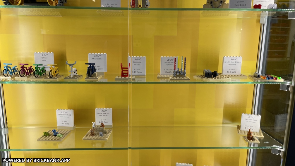 Foto 22-05-21 10-30-30 6900