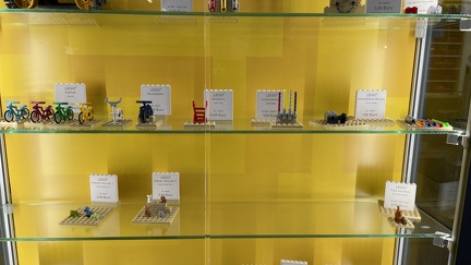 Foto 22-05-21 10-30-30 6900