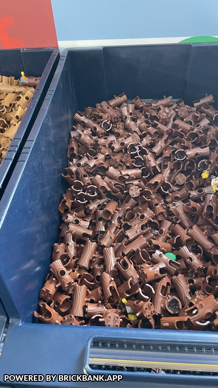 22-09-18 12-36-11 8280