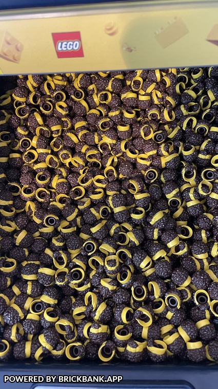 22-09-18 12-36-40 8285