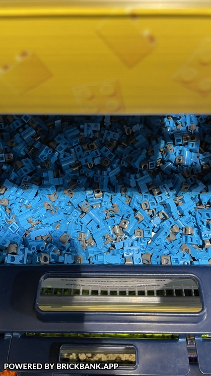 22-09-18 12-37-48 8293