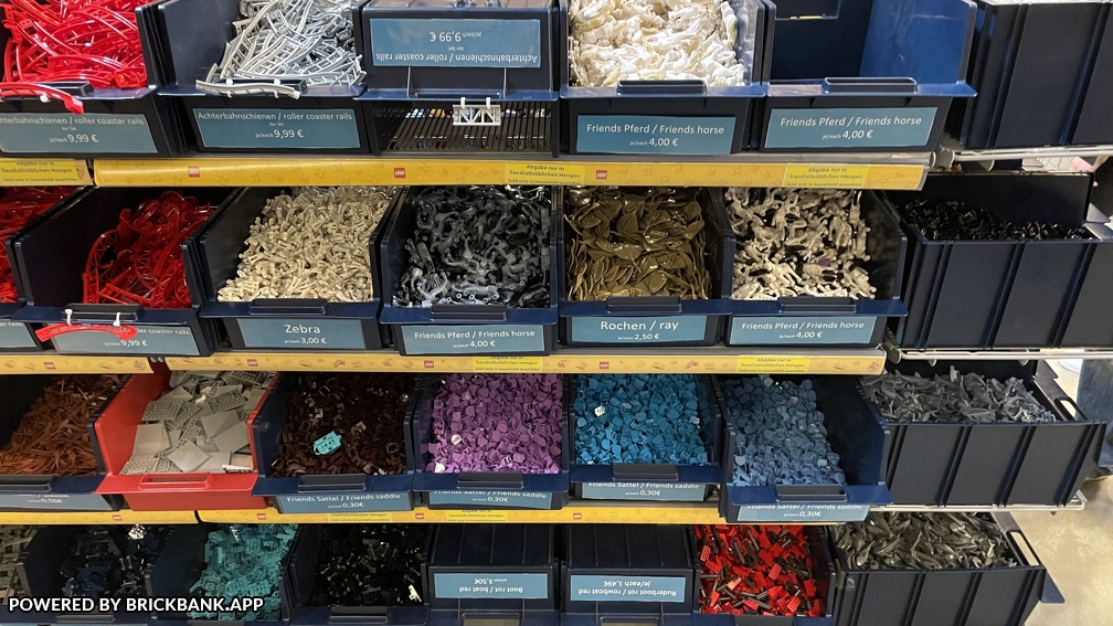 22-09-18 13-50-49 8315