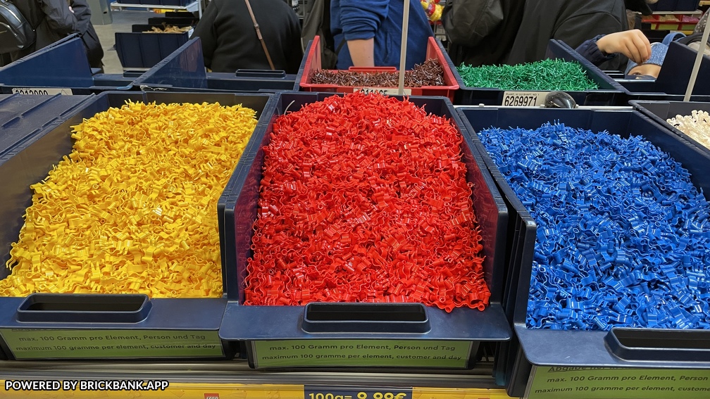 22-09-18 13-59-45 8321