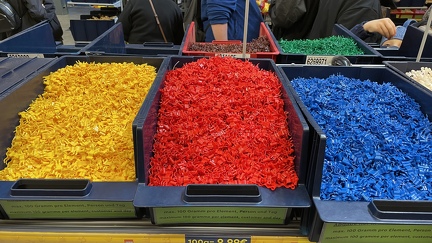 22-09-18 13-59-45 8321