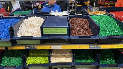 22-09-18 14-12-40 8324