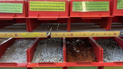 22-09-18 14-17-59 8332