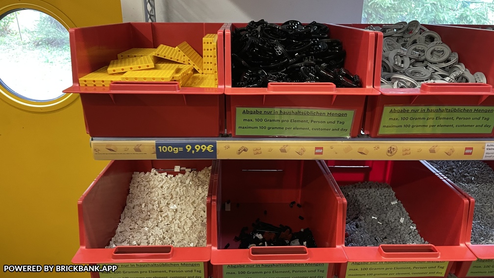 22-09-18 14-18-47 8345