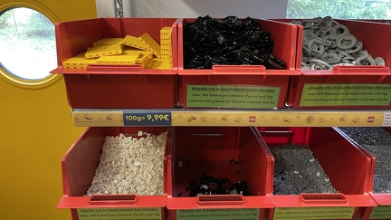 22-09-18 14-18-47 8345