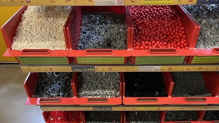 22-09-18 14-18-53 8346