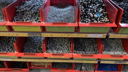 22-09-18 14-19-04 8348