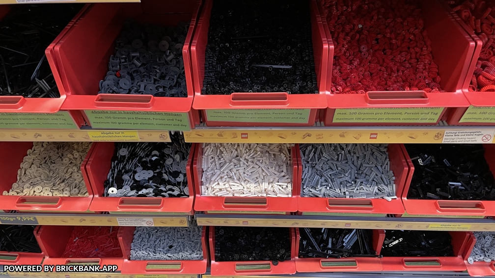 22-09-18 14-19-25 8352