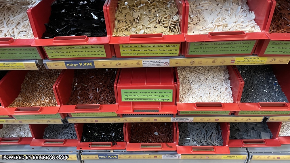 22-09-18 14-19-45 8358