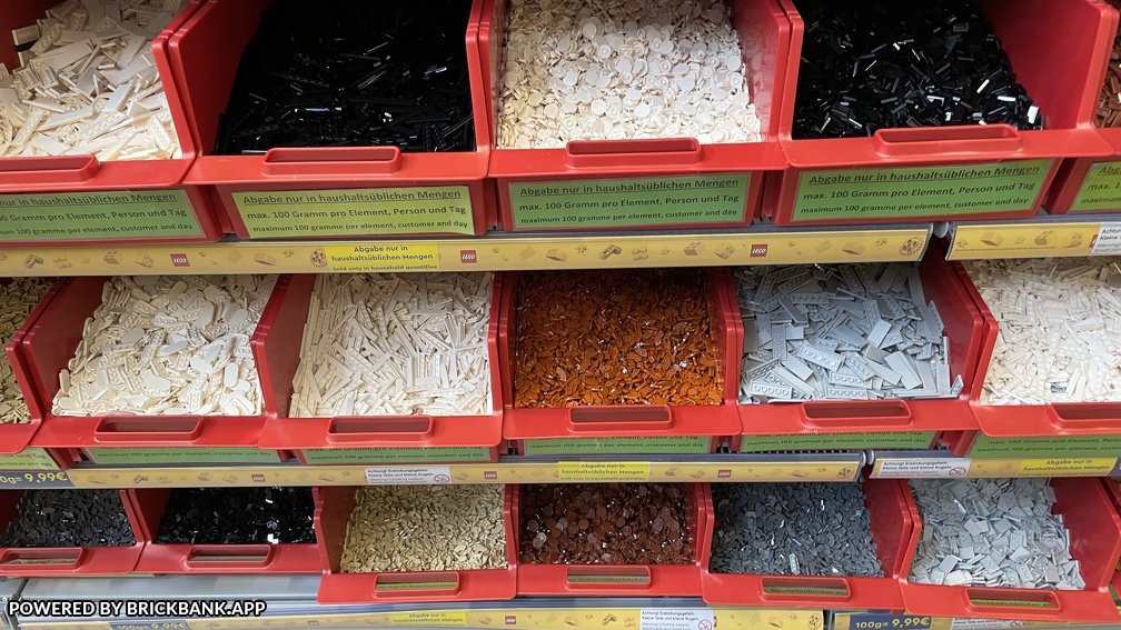 22-09-18 14-19-55 8361