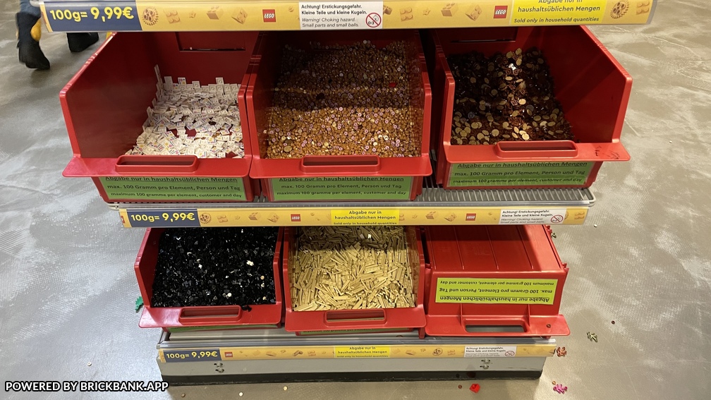 22-09-18 14-20-05 8364