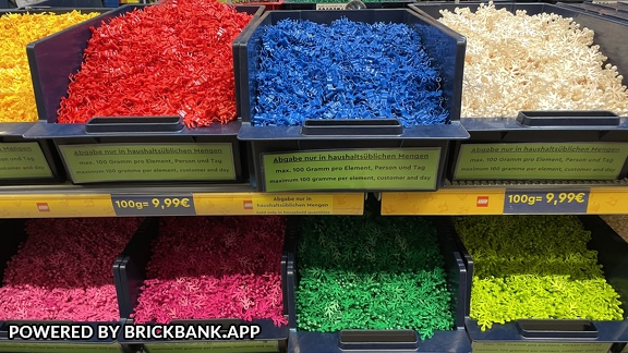 22-09-18 14-20-14 8366