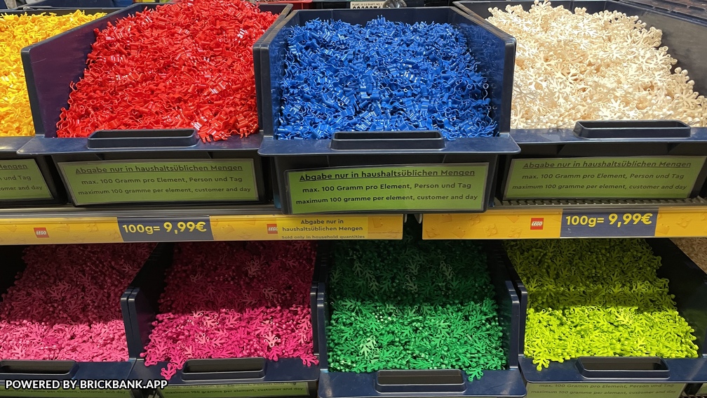 22-09-18 14-20-14 8367