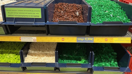 22-09-18 14-20-16 8368