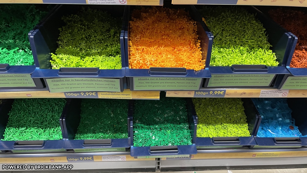 22-09-18 14-20-23 8370