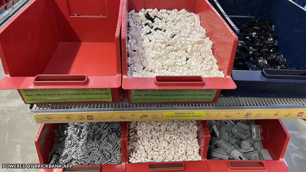 22-09-18 14-20-44 8373