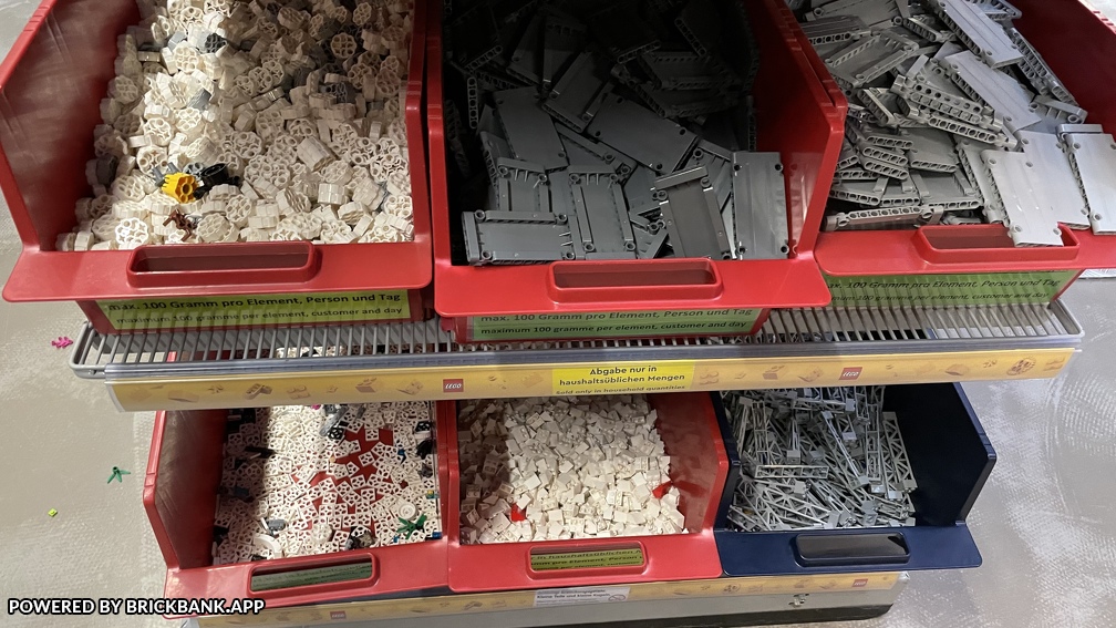 22-09-18 14-20-47 8374