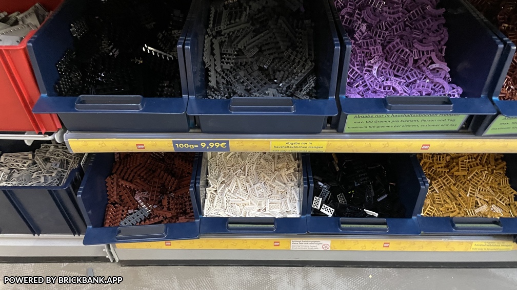 22-09-18 14-21-07 8378