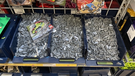 22-09-18 14-21-28 8381