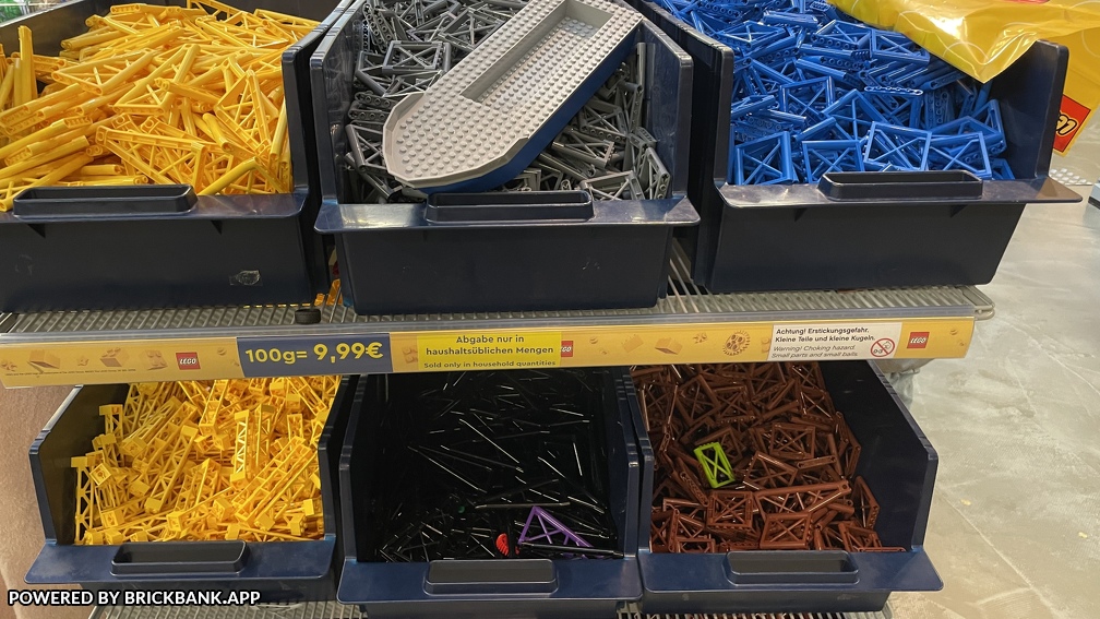 22-09-18 14-21-39 8383